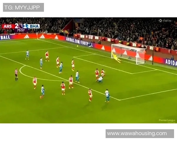 英超精彩对决巴萨逆转阿森纳乌龙球成比赛转折点集锦回顾