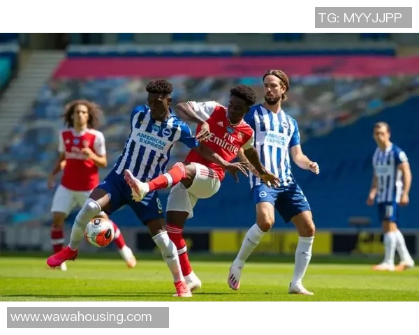 英超大战莱比锡大胜切尔西四球引发转会风波与全场欢呼