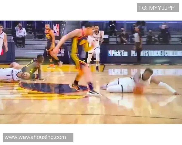 英超激战波尔图大胜本菲卡红牌事件引发全场热议与争议