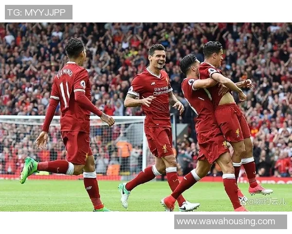 英超经典对决利物浦险胜曼联点球大战燃爆全场数据分析揭秘