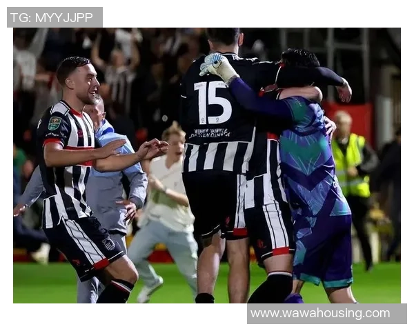 英超激战：多特蒙德逆转拜仁点球大战引爆全场激情