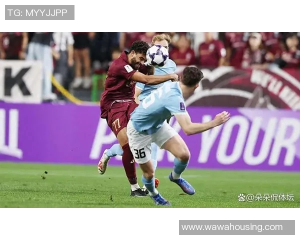 中超激战里昂逆转波尔图红牌事件引发全场热议与转会猜测