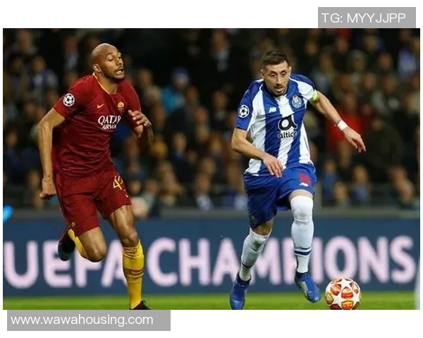 世界杯激战曼联与波尔图平局乌龙球成比赛转折点分析