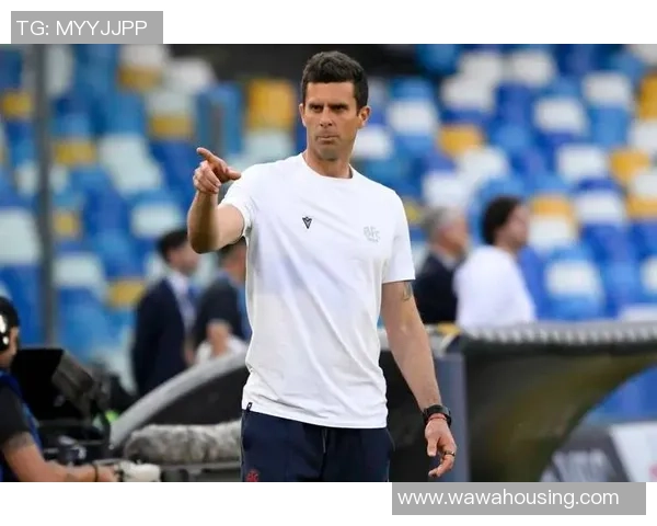 足总杯巴萨大胜尤文红牌事件引发全场热议十大精彩进球回顾