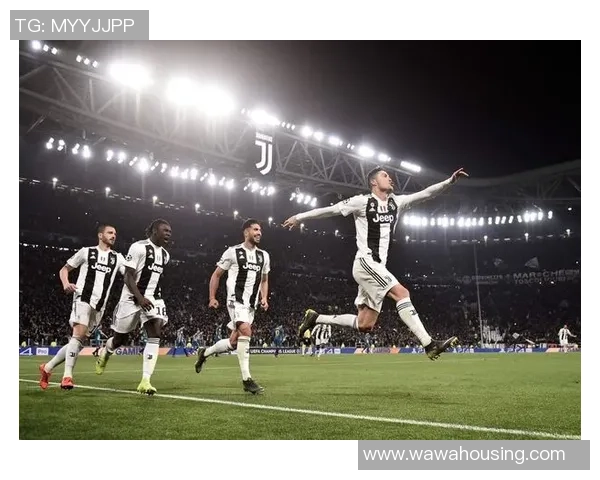 中超激战尤文图斯险胜曼联绝杀瞬间引爆全场精彩回顾十大进球