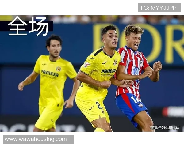 西甲精彩对决AC米兰与曼城战成平局全场沸腾数据分析揭示精彩瞬间