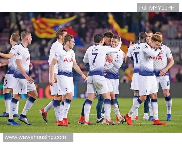 中超赛场惊现冷门里昂与热刺激战成平局战术分析全景回顾