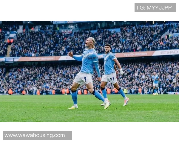 国米绝杀切尔西晋级足总杯决赛全场数据分析与精彩瞬间回顾