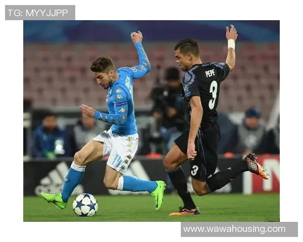 巴黎圣日耳曼惊险逆转那不勒斯4-3绝杀瞬间点燃全场激情