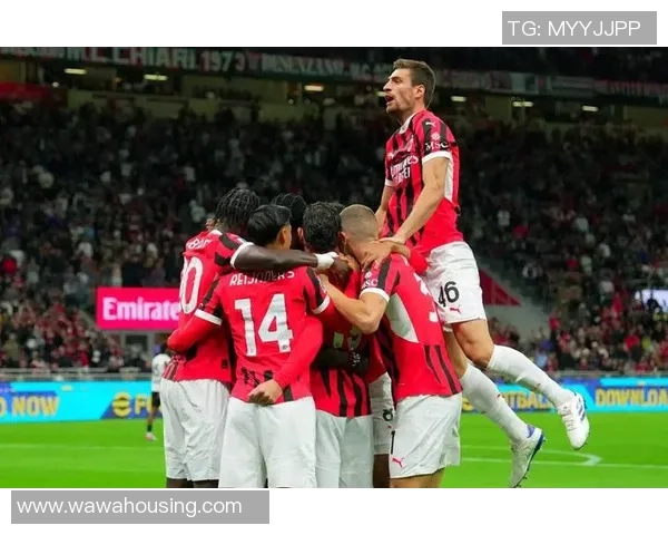 德甲激战：那不勒斯狂胜巴萨五球横扫引发全场欢呼