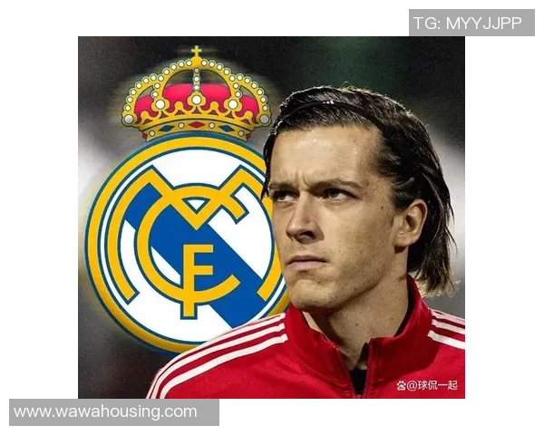 意甲激战本菲卡大胜皇马点球争议引发全场热议