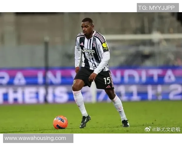 德甲赛场惊现冷门波尔图逆转那不勒斯引发全场震动