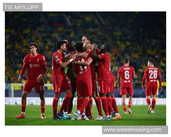 欧冠激战：利物浦与AC米兰0比0平局十大精彩瞬间回顾