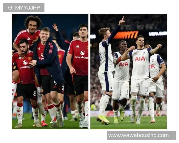 欧联杯激战阿森纳与国米战平红牌事件引发全场热议与转会传闻