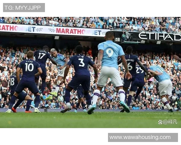 英超大战曼城大胜切尔西乌龙球引发全场狂欢回顾十大精彩进球