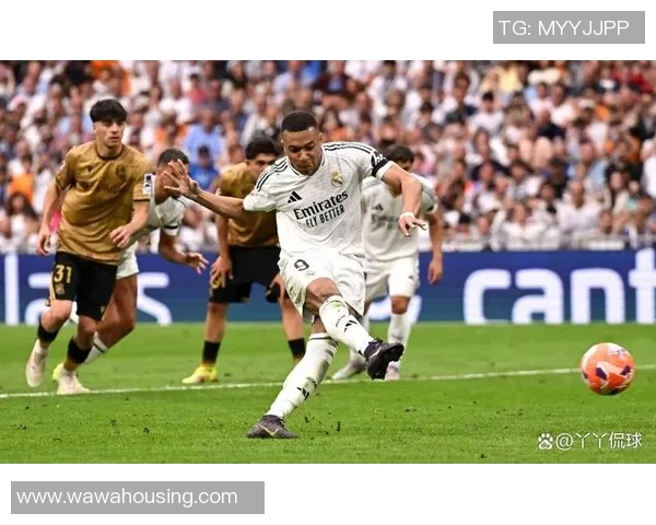 欧冠大战：皇马狂胜尤文图斯6比2赛后点评引发热议