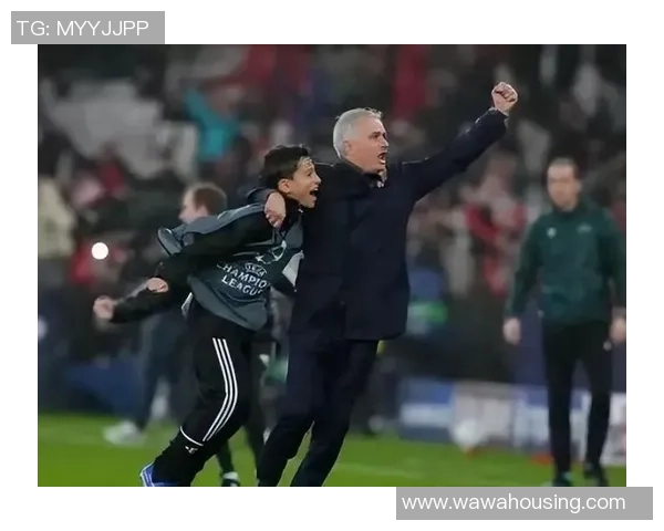 热刺狂胜本菲卡五球大捷红牌事件引发全场热议与十大精彩进球回顾