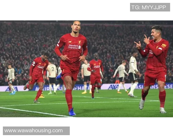 英超激情对决利物浦大胜尤文图斯红牌争议引发全场热议与战术分析