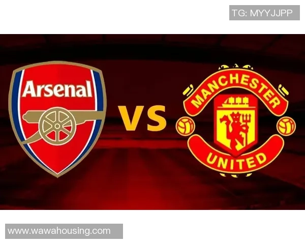 欧联杯曼城大胜曼联四球逆袭全场焦点瞬间引发热议分析