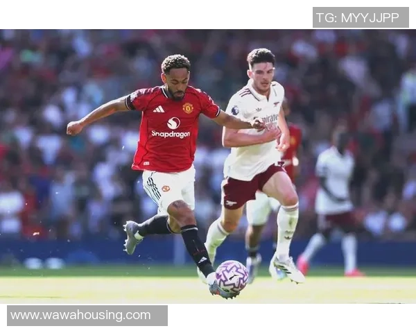 足总杯激战马竞凭点球险胜曼联争议判罚引发全场热议