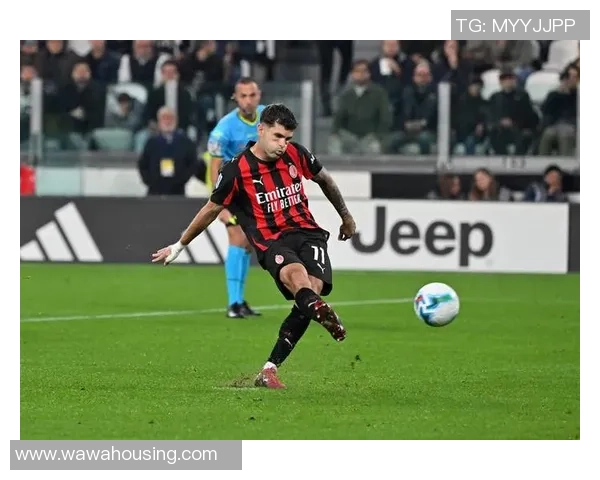 西甲激战：AC米兰惊险逆转尤文图斯全场焦点回顾与分析