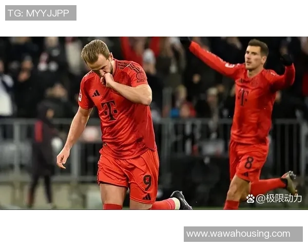 莱比锡逆袭AC米兰晋级国王杯赛后点评引发热议