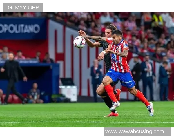 西甲激战切尔西逆转莱比锡全场沸腾精彩瞬间回顾