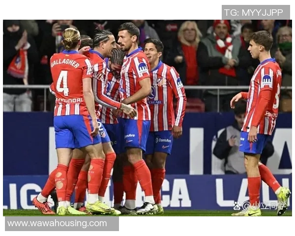 西甲冷门那不勒斯在补时阶段绝杀马竞全场沸腾