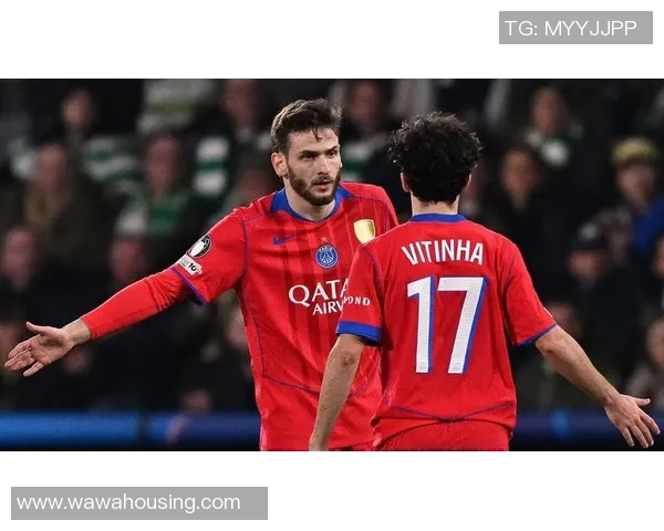 足总杯惊天冷门巴黎圣日耳曼3-0战胜皇马乌龙球成关键瞬间