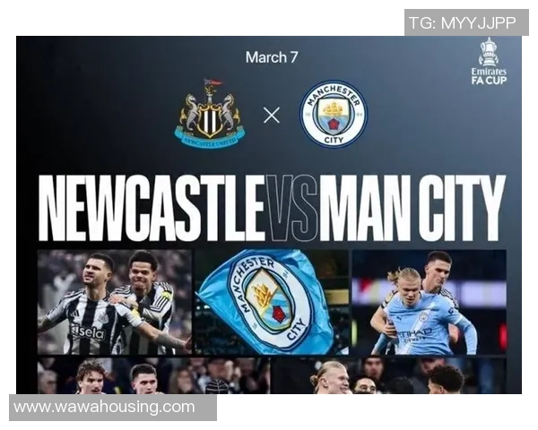 足总杯激战：多特蒙德与曼城鏖战成平局绝杀瞬间引发全场沸腾