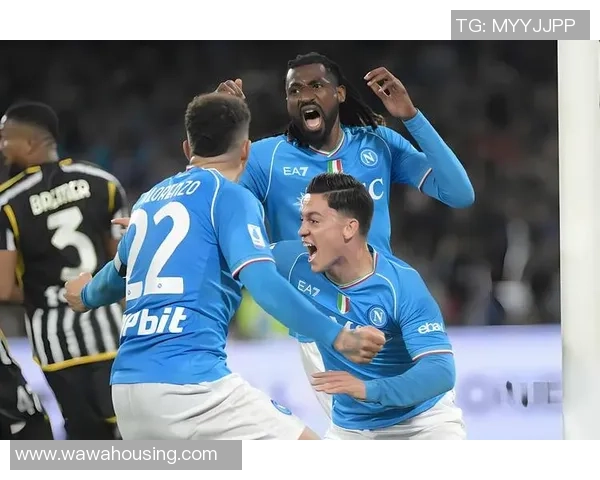 那不勒斯逆转本菲卡的友谊赛精彩瞬间与战术解析