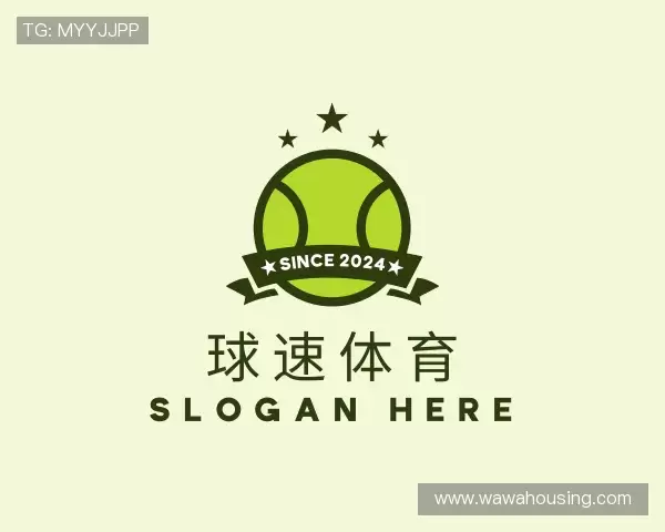 解读球速体育